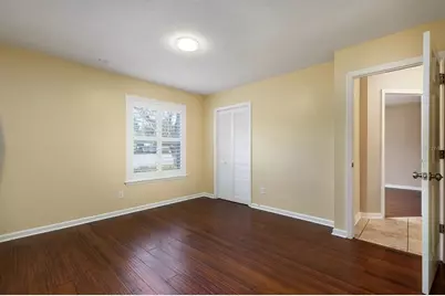 755 Oak Terrace, Orange City, FL 32763 - Photo 21