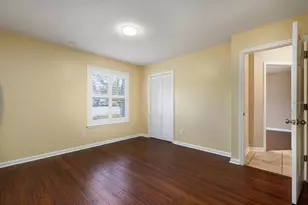 755 Oak Terrace, Orange City, FL 32763 - Photo 21