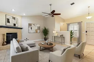 755 Oak Terrace, Orange City, FL 32763 - Photo 5