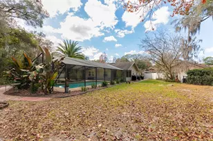 755 Oak Terrace, Orange City, FL 32763 - Photo 31