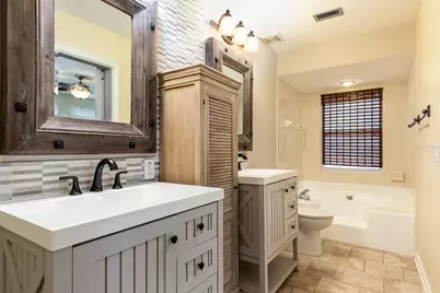 755 Oak Terrace, Orange City, FL 32763 - Photo 19