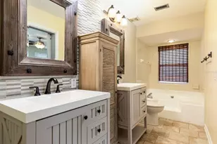 755 Oak Terrace, Orange City, FL 32763 - Photo 19