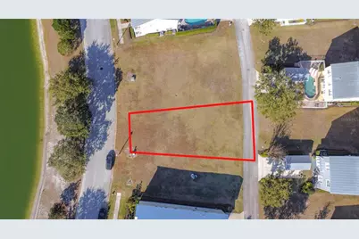 1527 Fairview Circle, Reunion, FL 34747 - Photo 3