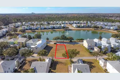 1527 Fairview Circle, Reunion, FL 34747 - Photo 1