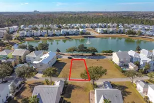 1527 Fairview Cir, Reunion, FL 34747 - Photo 1