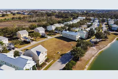 1527 Fairview Circle, Reunion, FL 34747 - Photo 9