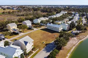 1527 Fairview Cir, Reunion, FL 34747 - Photo 9