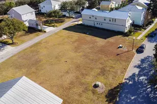 1527 Fairview Cir, Reunion, FL 34747 - Photo 11