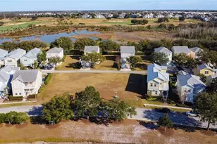 1527 Fairview Cir, Reunion, FL 34747 - Photo 7