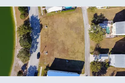 1527 Fairview Circle, Reunion, FL 34747 - Photo 5