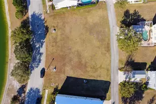 1527 Fairview Cir, Reunion, FL 34747 - Photo 5