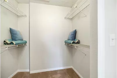 2717 N Poinciana Boulevard #172, Kissimmee, FL 34746 - Photo 11