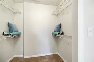 2717 N Poinciana Blvd, Kissimmee, FL 34746 - Photo 11