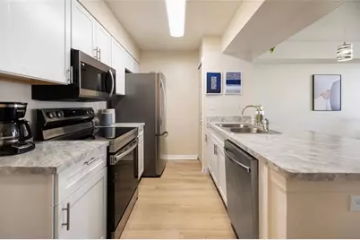 2717 N Poinciana Boulevard #172, Kissimmee, FL 34746 - Photo 7