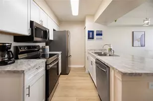 2717 N Poinciana Blvd, Kissimmee, FL 34746 - Photo 7