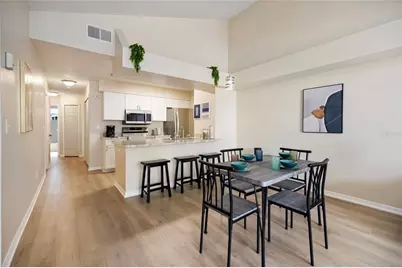 2717 N Poinciana Boulevard #172, Kissimmee, FL 34746 - Photo 5