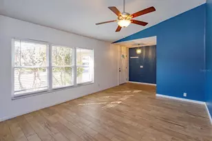 8437 Alveron Ave, Orlando, FL 32817 - Photo 3