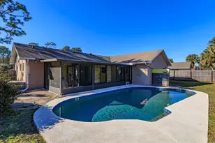 8437 Alveron Ave, Orlando, FL 32817 - Photo 19