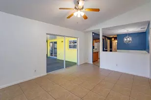 8437 Alveron Ave, Orlando, FL 32817 - Photo 11