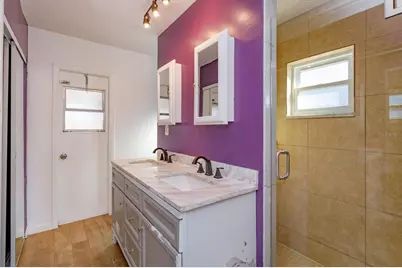 8437 Alveron Avenue, Orlando, FL 32817 - Photo 17