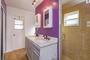 8437 Alveron Ave, Orlando, FL 32817 - Photo 17