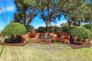 8713 Summerville Pl, Orlando, FL 32819 - Photo 43