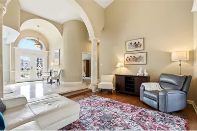 8713 Summerville Place, Orlando, FL 32819 - Photo 5