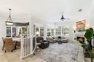 8713 Summerville Pl, Orlando, FL 32819 - Photo 15