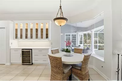 8713 Summerville Place, Orlando, FL 32819 - Photo 13