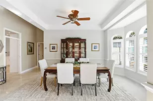 8713 Summerville Pl, Orlando, FL 32819 - Photo 7