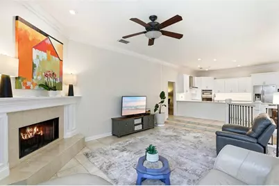 8713 Summerville Place, Orlando, FL 32819 - Photo 17