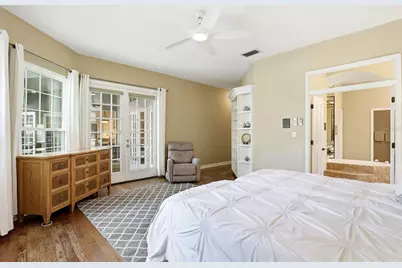 8713 Summerville Place, Orlando, FL 32819 - Photo 19