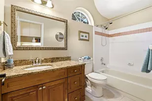 8713 Summerville Pl, Orlando, FL 32819 - Photo 25