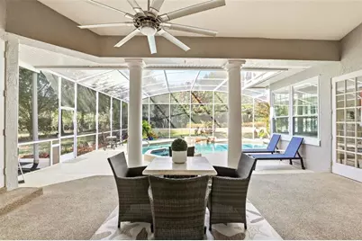 8713 Summerville Place, Orlando, FL 32819 - Photo 33