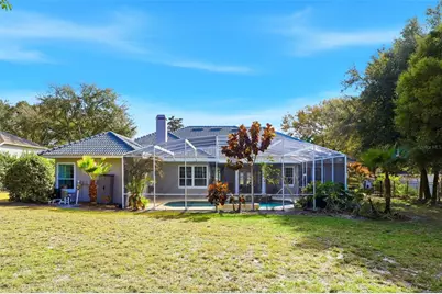 8713 Summerville Place, Orlando, FL 32819 - Photo 39