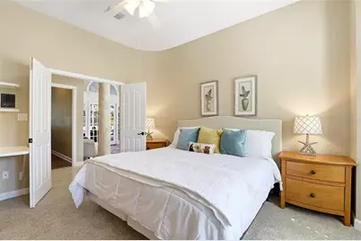 8713 Summerville Place, Orlando, FL 32819 - Photo 23