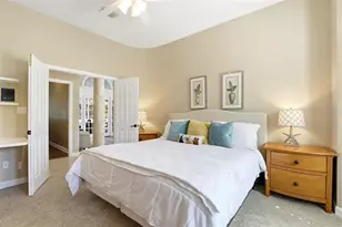 8713 Summerville Pl, Orlando, FL 32819 - Photo 23