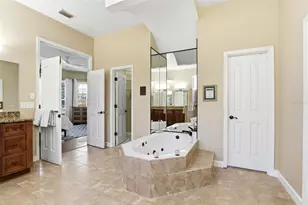 8713 Summerville Pl, Orlando, FL 32819 - Photo 21