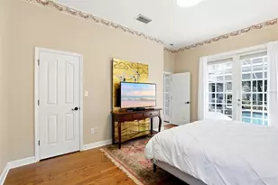 8713 Summerville Pl, Orlando, FL 32819 - Photo 31