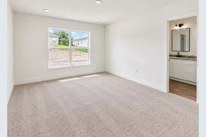 1810 Superior Court, Kissimmee, FL 34759 - Photo 5