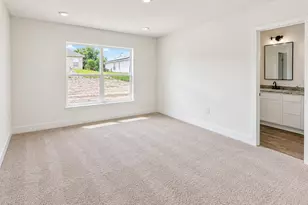 1810 Superior Ct, Kissimmee, FL 34759 - Photo 5