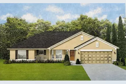 1810 Superior Court, Kissimmee, FL 34759 - Photo 1