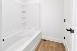 1810 Superior Ct, Kissimmee, FL 34759 - Photo 9