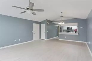 3141 Britannia Blvd, Kissimmee, FL 34747 - Photo 7