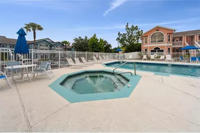 3141 Britannia Boulevard #D, Kissimmee, FL 34747 - Photo 21