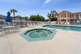 3141 Britannia Blvd, Kissimmee, FL 34747 - Photo 21