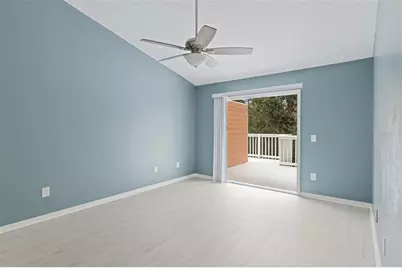 3141 Britannia Boulevard #D, Kissimmee, FL 34747 - Photo 9