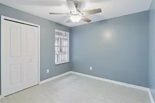 3141 Britannia Blvd, Kissimmee, FL 34747 - Photo 15