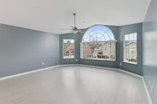 3141 Britannia Blvd, Kissimmee, FL 34747 - Photo 3