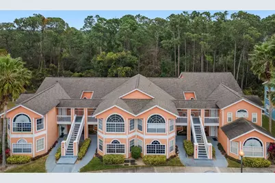 3141 Britannia Boulevard #D, Kissimmee, FL 34747 - Photo 19